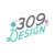 309DesignbyJess
