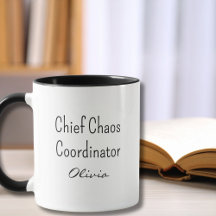 Office Humor Funny Coworker Collection