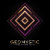 Geomystic