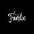 fandie
