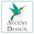 AccentDesign