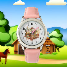 Fun Girls Accessories