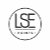 LSE_Prints