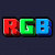 RGB - Retro Gamers Boutique