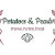 Potatoes_and_Pearls