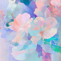 Bloomeria Wedding & Party Designs