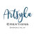 Artsyka Creations