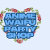 Animewaifupartyshop