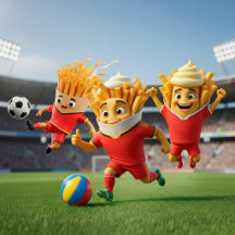 Group G - International Football 2026