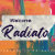 Radiato