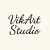 VikArtStudio