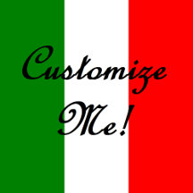 Customize Collection