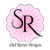 Shel Renee Designs