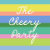 The Cheery Party