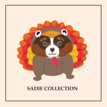 Sadie Collection