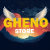 GHENO STORE