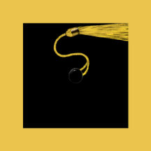 GRADUATION GOLD 2025