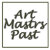 ArtMastersPast