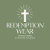 RedemptionWearCo