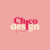 ChicoDesignStudio