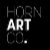 HornArtCo