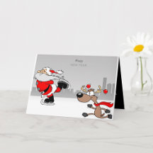 Christmas & Holiday Designs