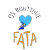 OS_Boutique_FATA