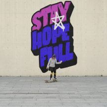 MOTIVATIONAL PHRASES AND GOOD VIBES