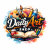 DailyArtShop
