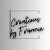 CreationsByFrannie