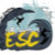 ExtremeSportsCentral