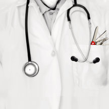 MEDICAL SCHOOL GRADUATION 2025