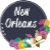 Little_Shop_of_Nola