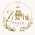 ZochiWorld