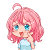 SerenaShop