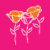 Orange_Poppy_Designs