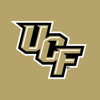 University of Central Florida