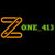 Zone_413