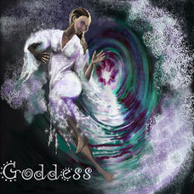 Goddess