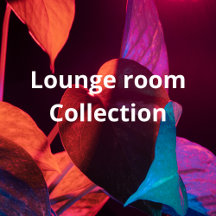Lounge room Collection