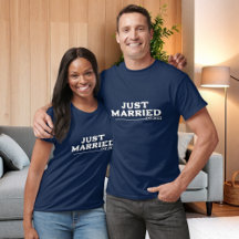 t-shirts and sweatshirts for couples