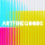 ArtFineGoods
