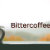 bittercoffee