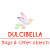 DULCIBELLA_ Bags & Other objects