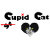 Cupid Cat
