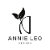 Annie_Leo