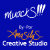 muackS!!! - AmaSilyS Creative Studio ©