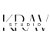 KravStudio Designs