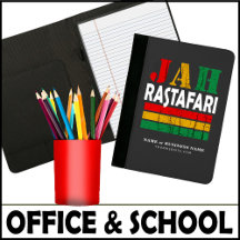 OFFICE & SCHOOL