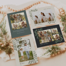 Naturally Joyful Holiday Collection